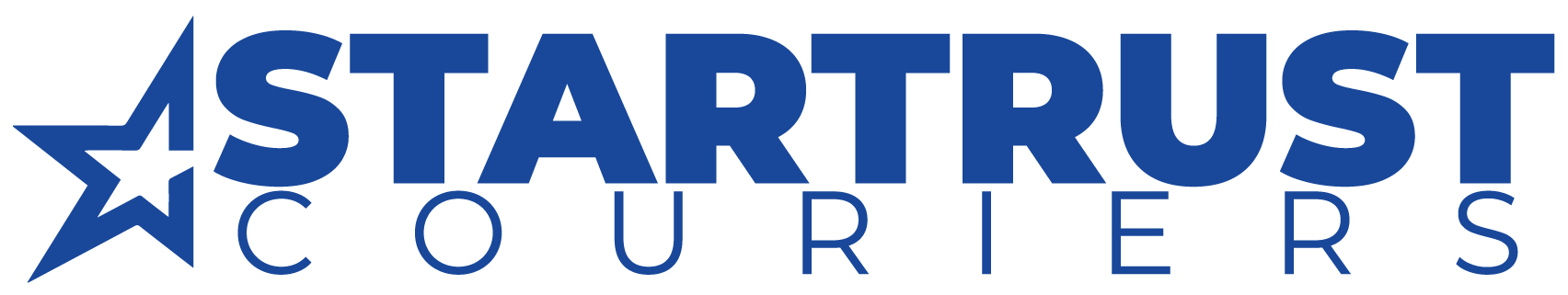 Rhenus Logistics Logo